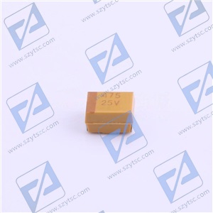 CA45-475K025BT